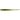 Силикон Keitech Shad Impact 4, 401, Green Pumpkin Chartreuse