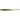 Силикон Keitech Shad Impact 4, 401, Green Pumpkin Chartreuse