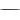 Силікон Keitech Salty Core Stick 4.5" #205 Bluegill