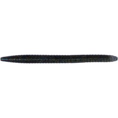 Силикон Keitech Salty Core Stick 4.5" #205 Bluegill