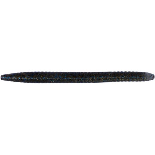 Силикон Keitech Salty Core Stick 4.5" #205 Bluegill