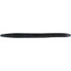 Силикон Keitech Salty Core Stick 4.5" #205 Bluegill