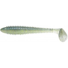 Силикон Keitech Swing Impact Fat 3.3" #426 Sexy Shad