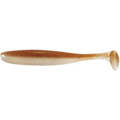 Силикон Keitech Easy Shiner 5" #412 Wakasagi
