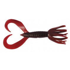 Силикон Keitech Little Spider 3.5" #006 Cola