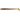 Силікон Keitech Swing Impact 2.5" EA#02 Peach Green FLK