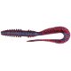 Силикон Keitech Mad Wag Mini EA#03 Grape