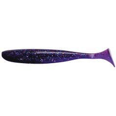 Силикон Keitech Easy Shiner 4.5" EA#04 Violet