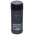 Термокружка ZOJIRUSHI SM-AFE35BF 0.35 л черный
