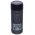 Термокухоль ZOJIRUSHI SM-AFE35BF 0.35 л чорний