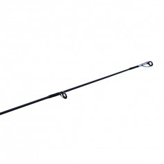 Вершинка Favorite Jig Gun TIP JGN-662ML, 1.98m 5-14g Fast