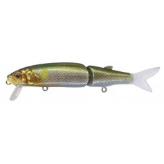 Воблер Jackall Magallon SP 113mm 13.7g Ayu