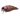Воблер Jackall Chubby 38 SSR 38мм 4.2г Brown Suji Shrimp