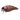 Воблер Jackall Chubby 38 SSR 38мм 4.2г Brown Suji Shrimp