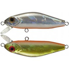 Воблер Usami Shirasu 58SP- SR 5,2г, UR08, 0,8м