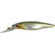 Воблер Usami Nishin 75SP-MDR 10,8г, UR11, 2,5м