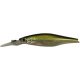 Воблер Usami Wasabi Shad 80SP-DR 10,8г, UR03, 2,5м