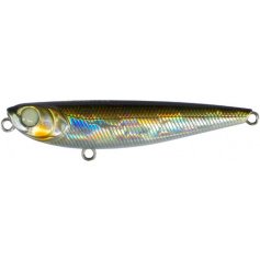 Воблер Usami Enpitsu 53DW 2,6 гр, 119UV, topwater