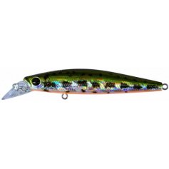Воблер Usami ROLL 85SP-MR 9,9 гр, 106, 1м