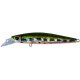 Воблер Usami ROLL 85SP-MR 9,9гр, 106, 1м