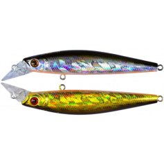 Воблер Usami ROLL 85SP-MR 9,9гр, ur08, 1м