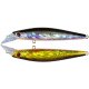 Воблер Usami ROLL 85SP-MR 9,9гр, ur08, 1м