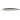 Воблер Usami Naginata 130SP-SR 24.0g #119UV (1.8m)