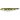 Воблер Usami Pluto 70F 6,5гр, 447, topwater
