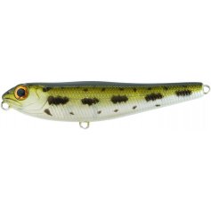 Воблер Usami Pluto 70F 6,5 гр, 447, topwater