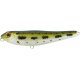 Воблер Usami Pluto 70F 6,5гр, 447, topwater