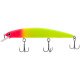 Воблер Usami Ebisu 130SP-SR 19.0g #333 (1.8m)