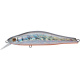 Воблер Usami Datsu 100SP-SR 16.7g #122 (1.0m)