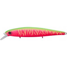 Воблер Usami Kumo 115SP-SR 16.6g UR13 (1.0m)