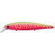Воблер Usami Kumo 115SP-SR 16.6g UR13 (1.0m)