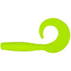 Силикон Select Relax 1" цвет: 045