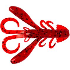 Силикон Select Rak Craw 2.8" col.027 (5 шт/упак)