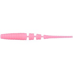 Силікон Select Javik 1.8" col.PA44 (9 шт/упак)