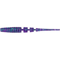 Силикон Select Javik 2.2" цвет: 777