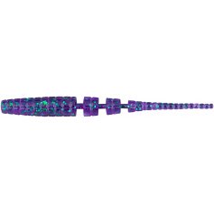 Силікон Select Javik 2.2" колір: 777