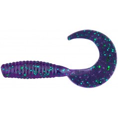 Силикон Select Relax 1.6" col.777 (8 шт/упак)