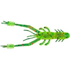 Силикон Select Sexy Shrimp 2" col.050, (9 шт/упак)