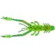Силикон Select Sexy Shrimp 2" col.050, (9 шт/упак)