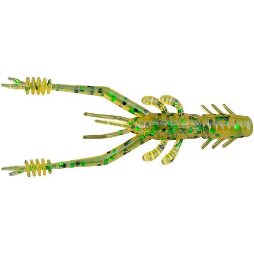 Силікон Select Sexy Shrimp 3" col.008 (7 шт/упак)