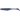 Силикон Select Crazy Shad 4" col.777 (5 шт/упак)