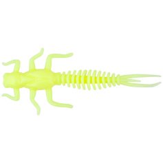 Силикон Select Chika-X 1.6" col.045 (10шт/упак)