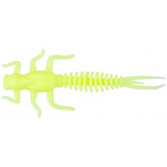 Силикон Select Chika-X 1.6" col.045 (10шт/упак)