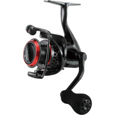 Катушка Okuma Ceymar CXT-35