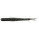 Силикон Keitech Live Impact 2.5" #205 Bluegill