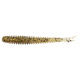 Силикон Keitech Live Impact 3" #321 Gold Shad