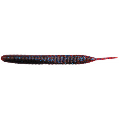 Силикон Keitech Sexy Impact 3.8" EA#03 Grape